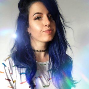 Meet your Posher, Jskah